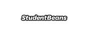 Studentbeans