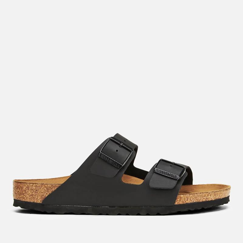 Shop Birkenstock