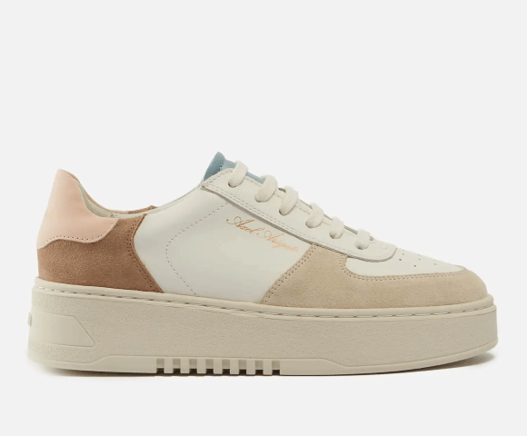 Under £150