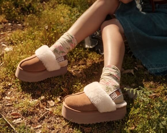 UGG buyer’s guide | Size, fit and care