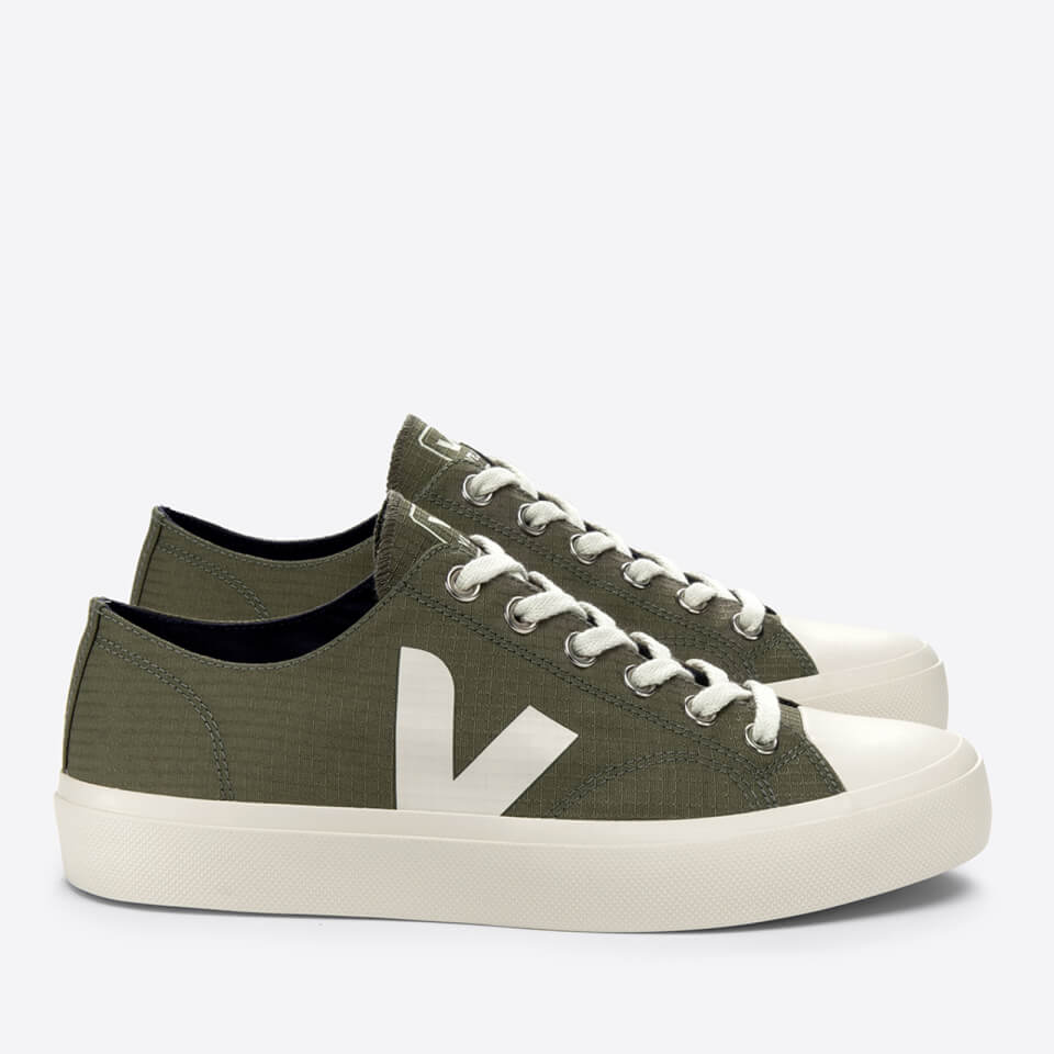 VEJA