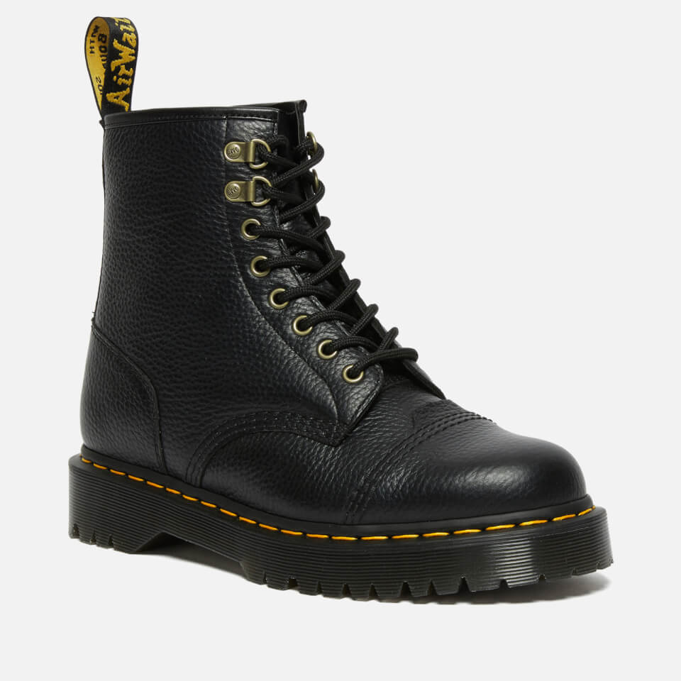 SHOP ALL