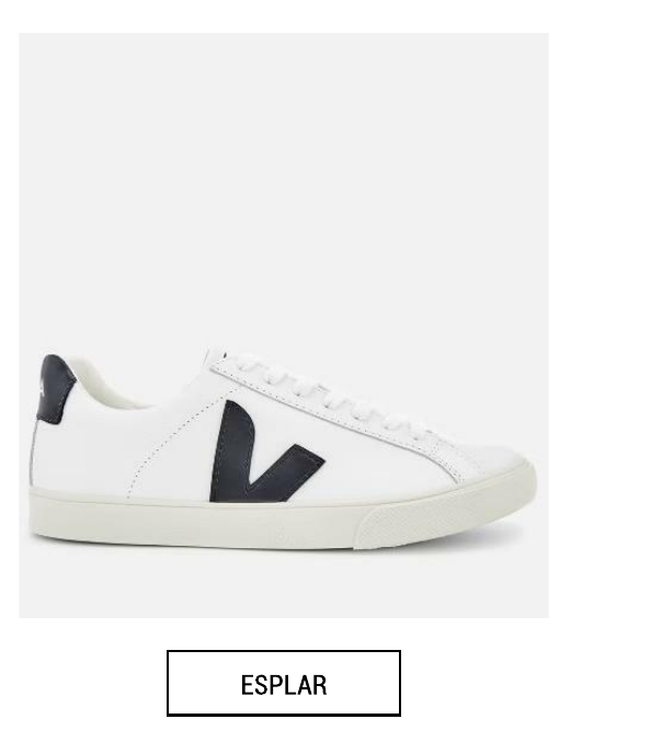 ESPLAR