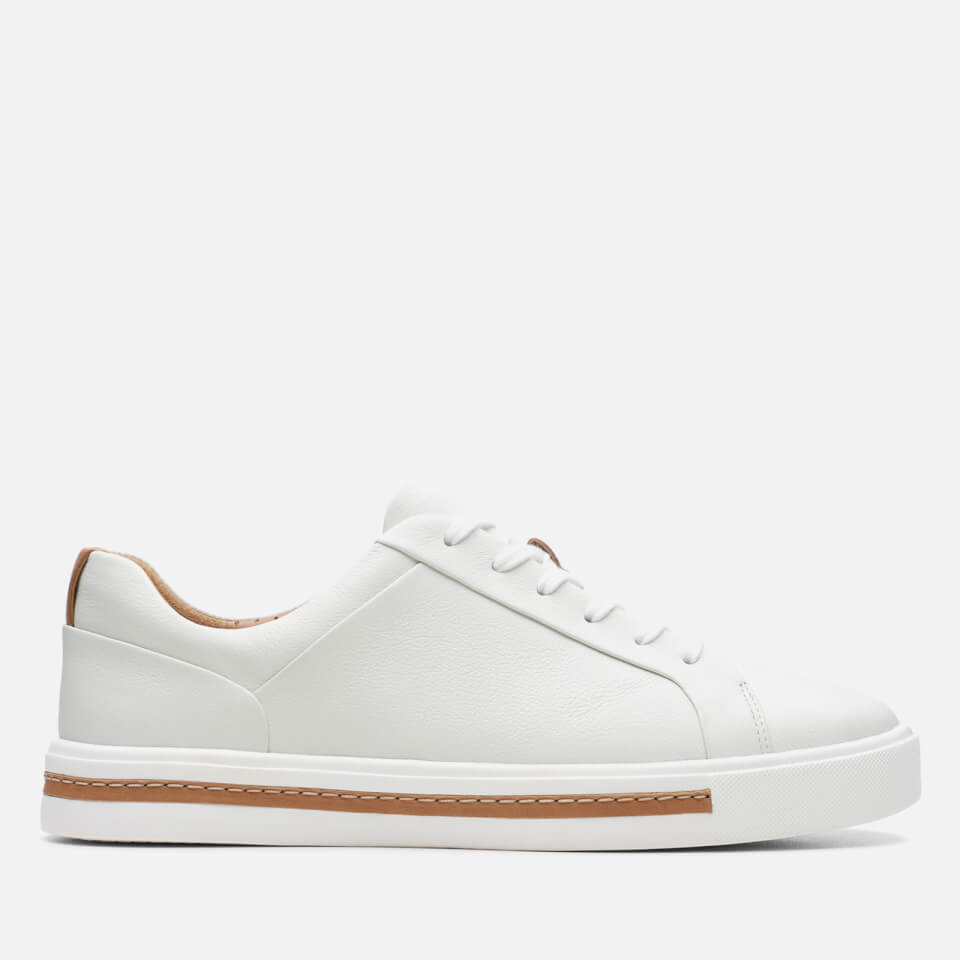 Clarks
