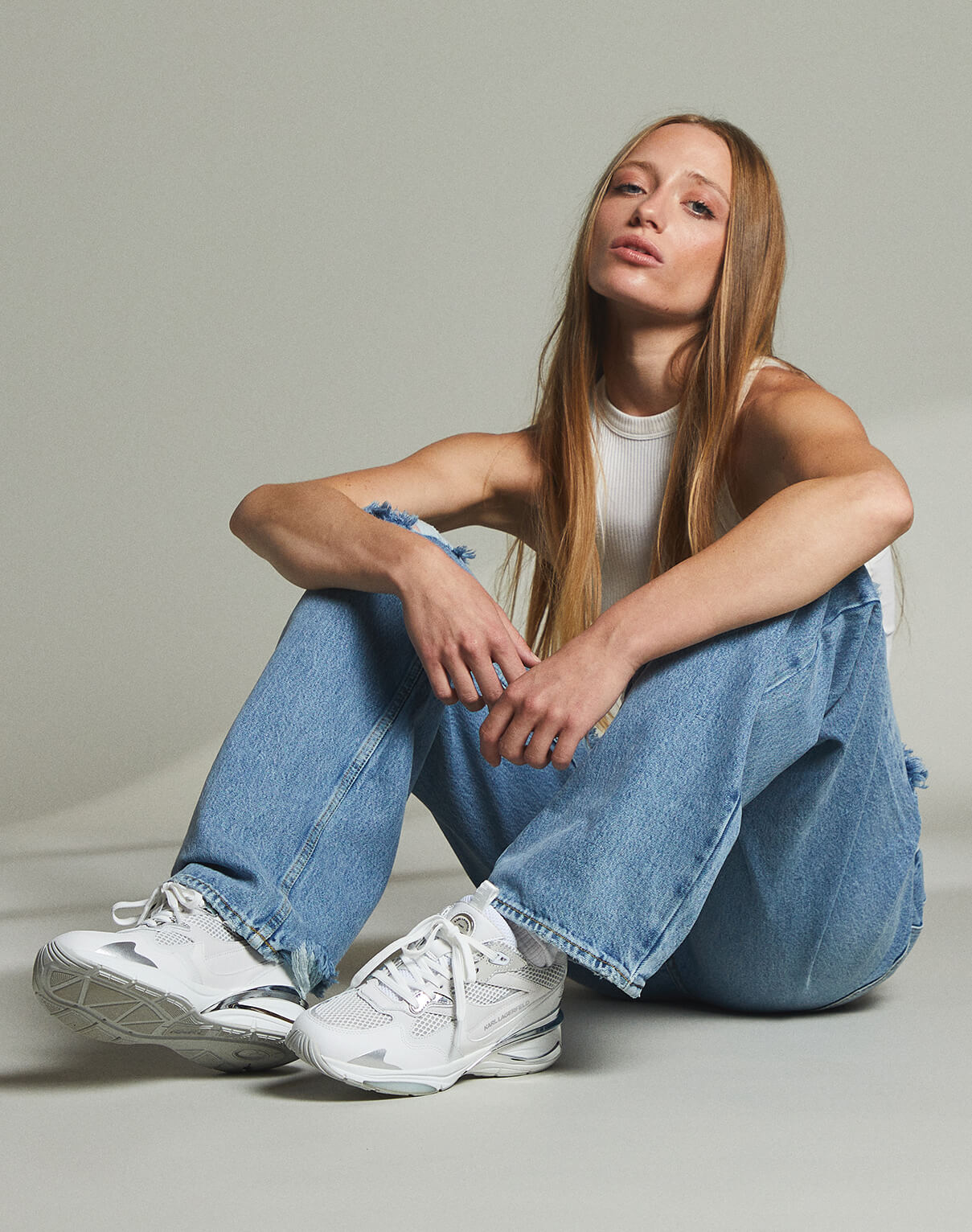 50% OFF 50 LINES | Limited time only...