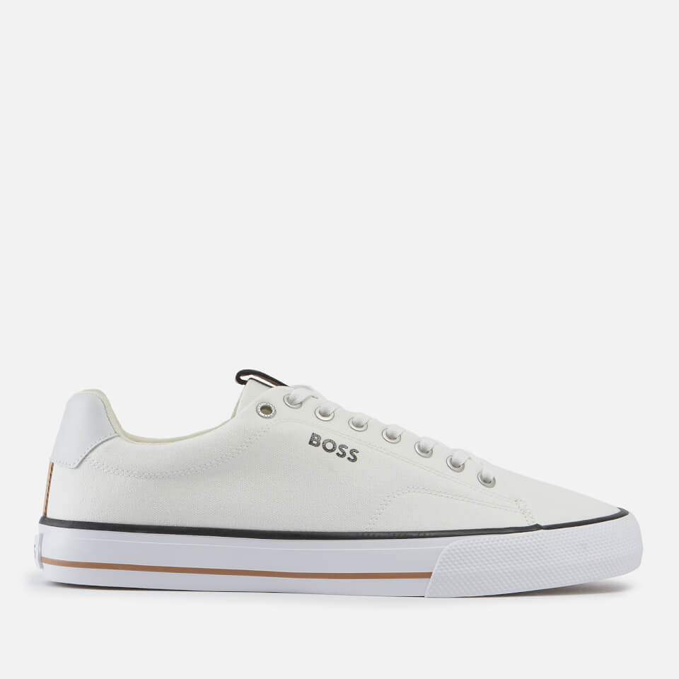 Shop Trainers