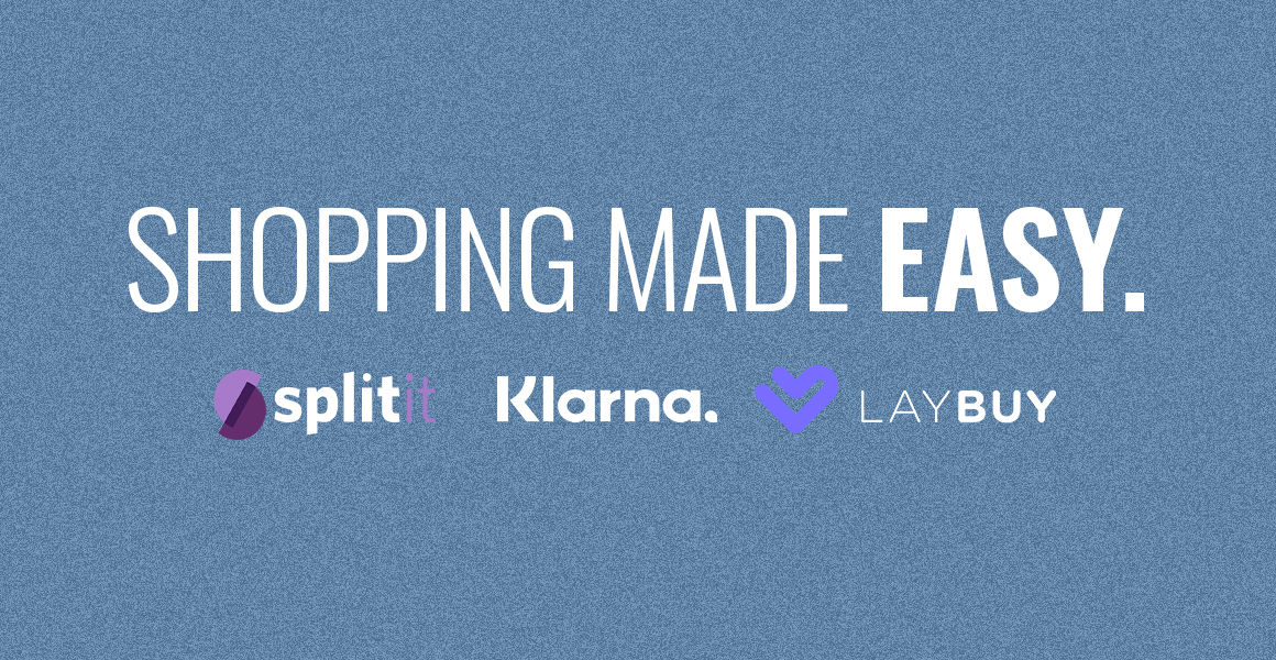 Flexible payments