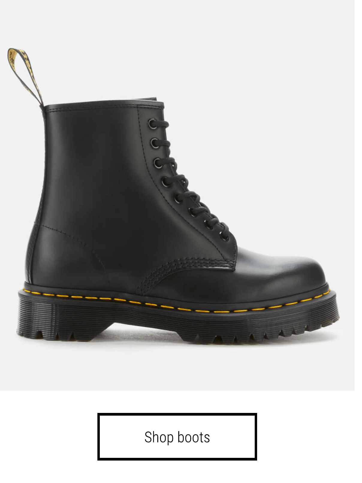 Shop boots