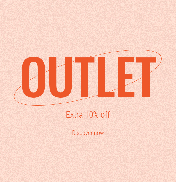 OUTLET