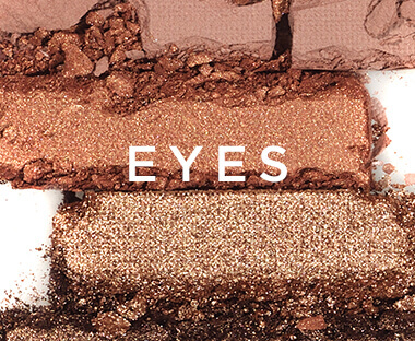 Eyes