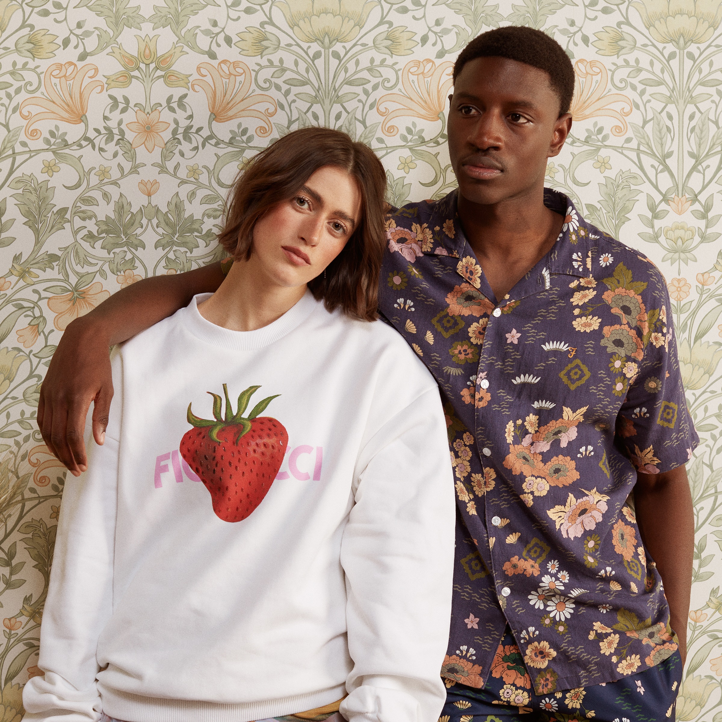 Shop New Arrivals
