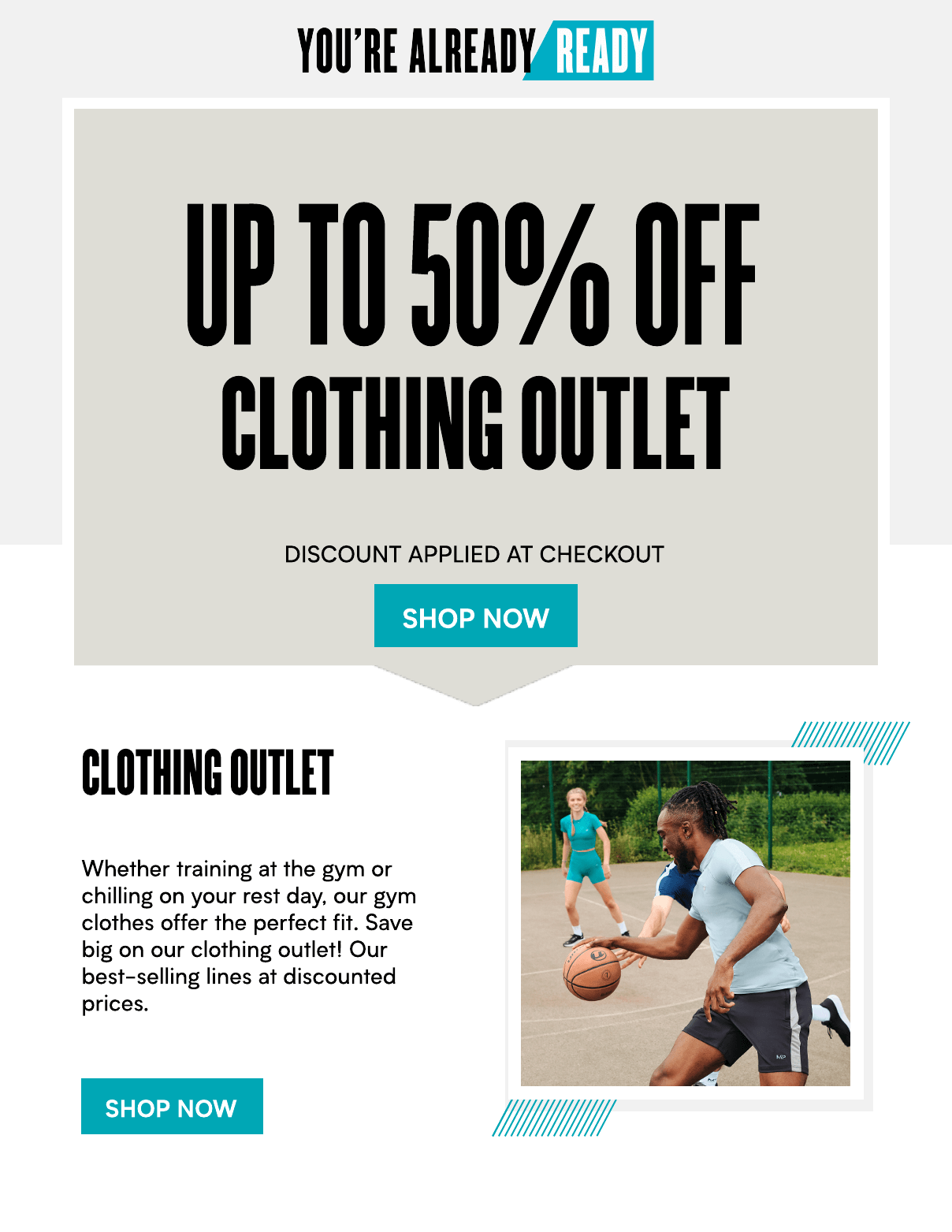 Discount clothing outlet outlet