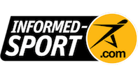 Informed Sport