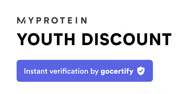 YOUTH DISCOUNT
