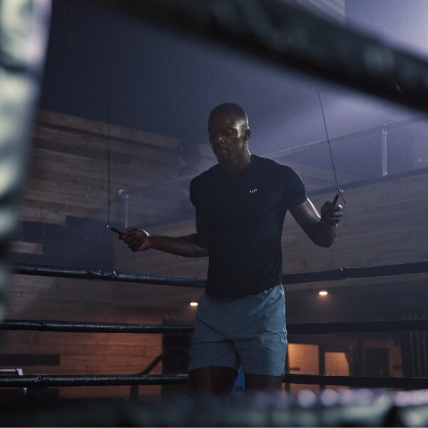 Read more about our grassroots