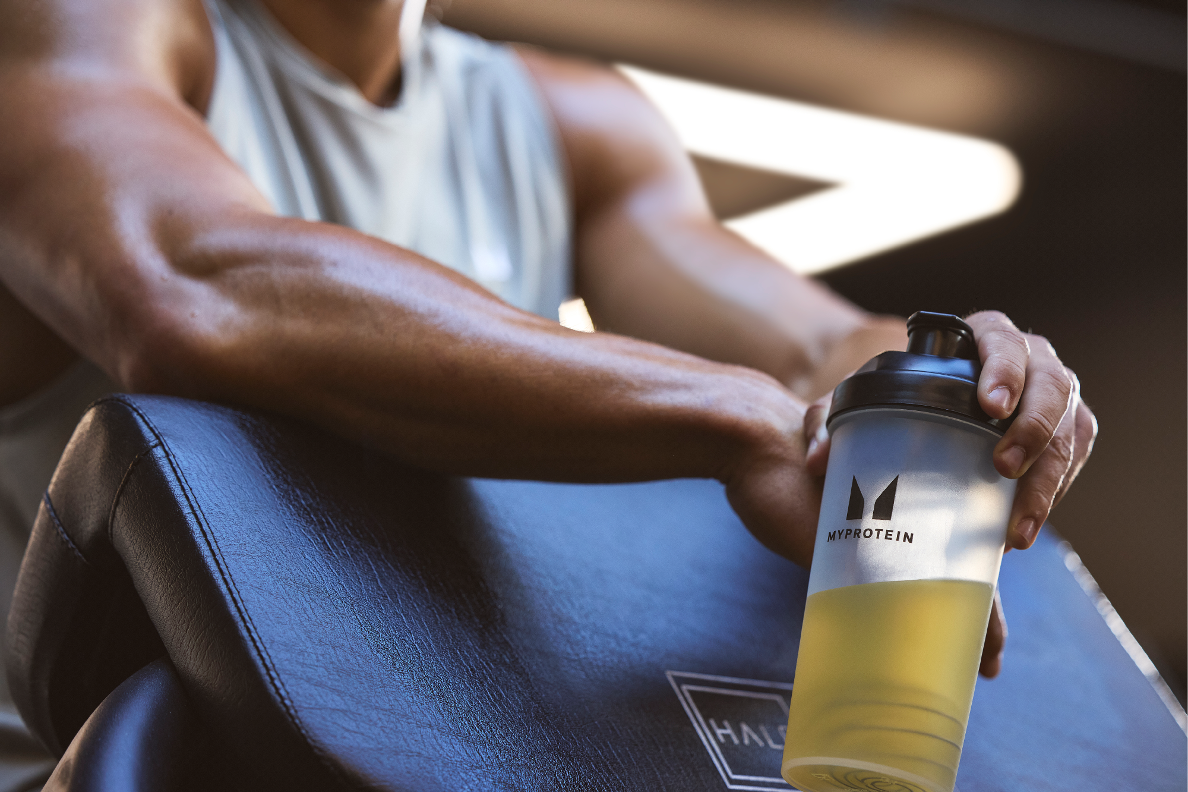 We are 100% committed to providing the highest quality on the market at the best prices.