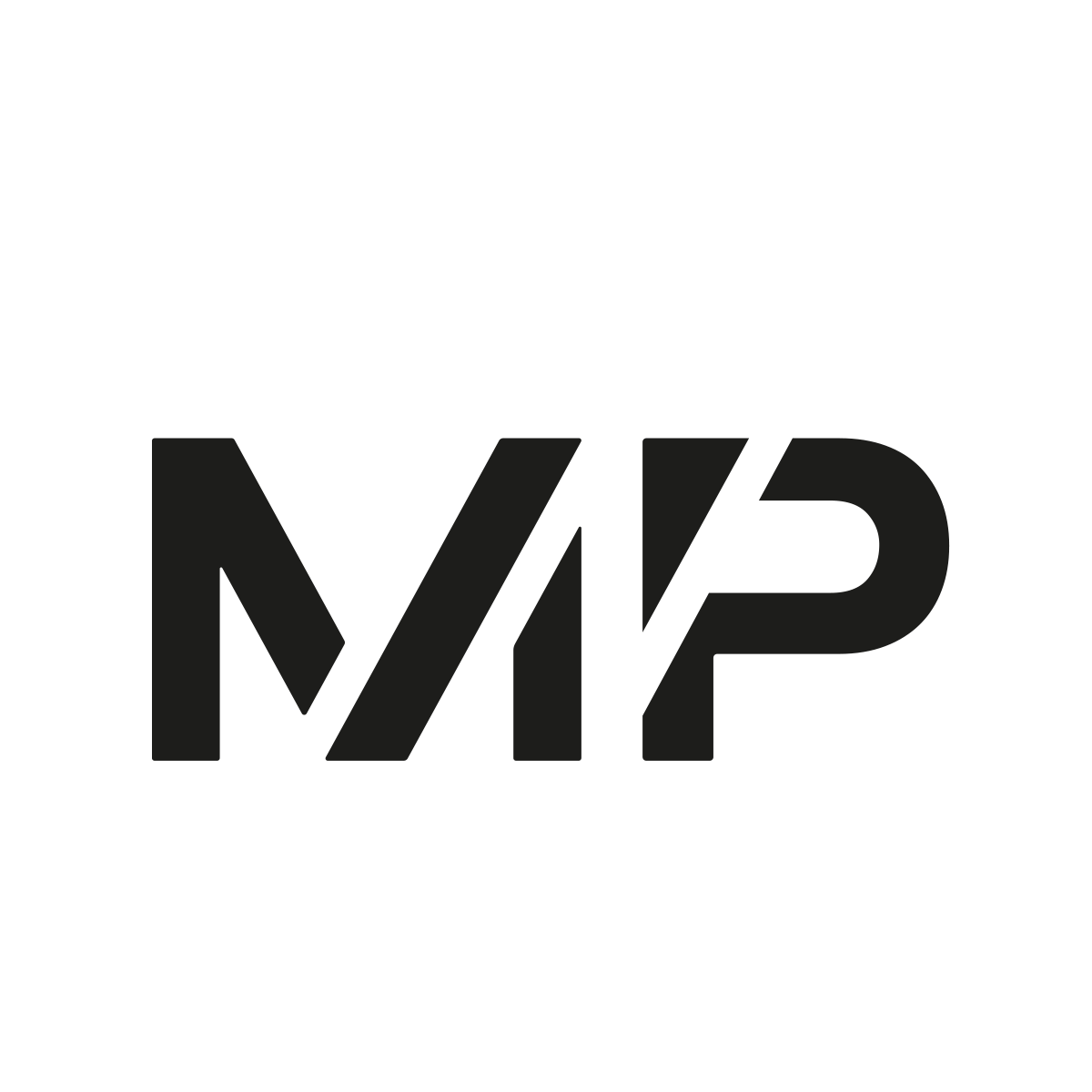 MP
