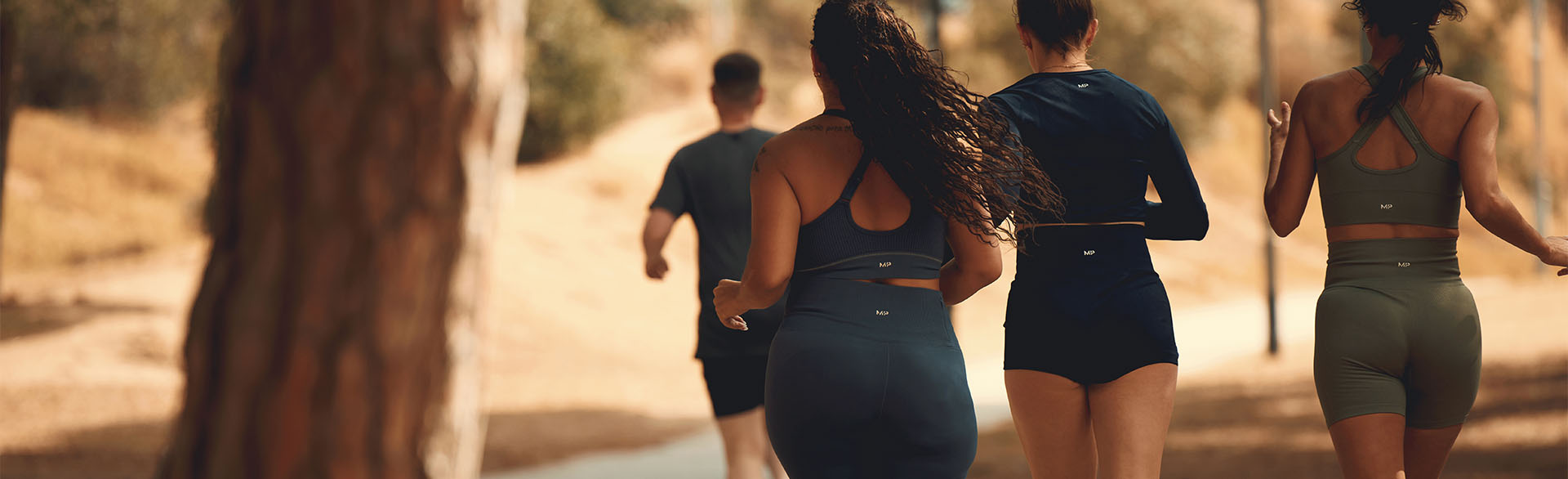 Lift others & get rewarded. They get £10 off their first £45 order. Plus you £10 credit too.