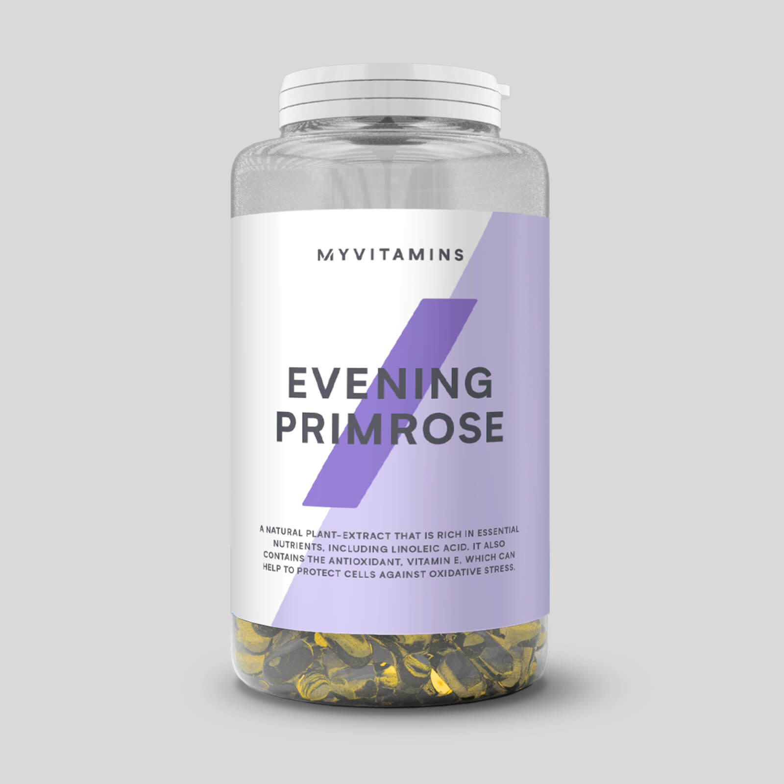 NEJLEPŠÍ VITAMINY PRO ZDRAVOU PLEŤ