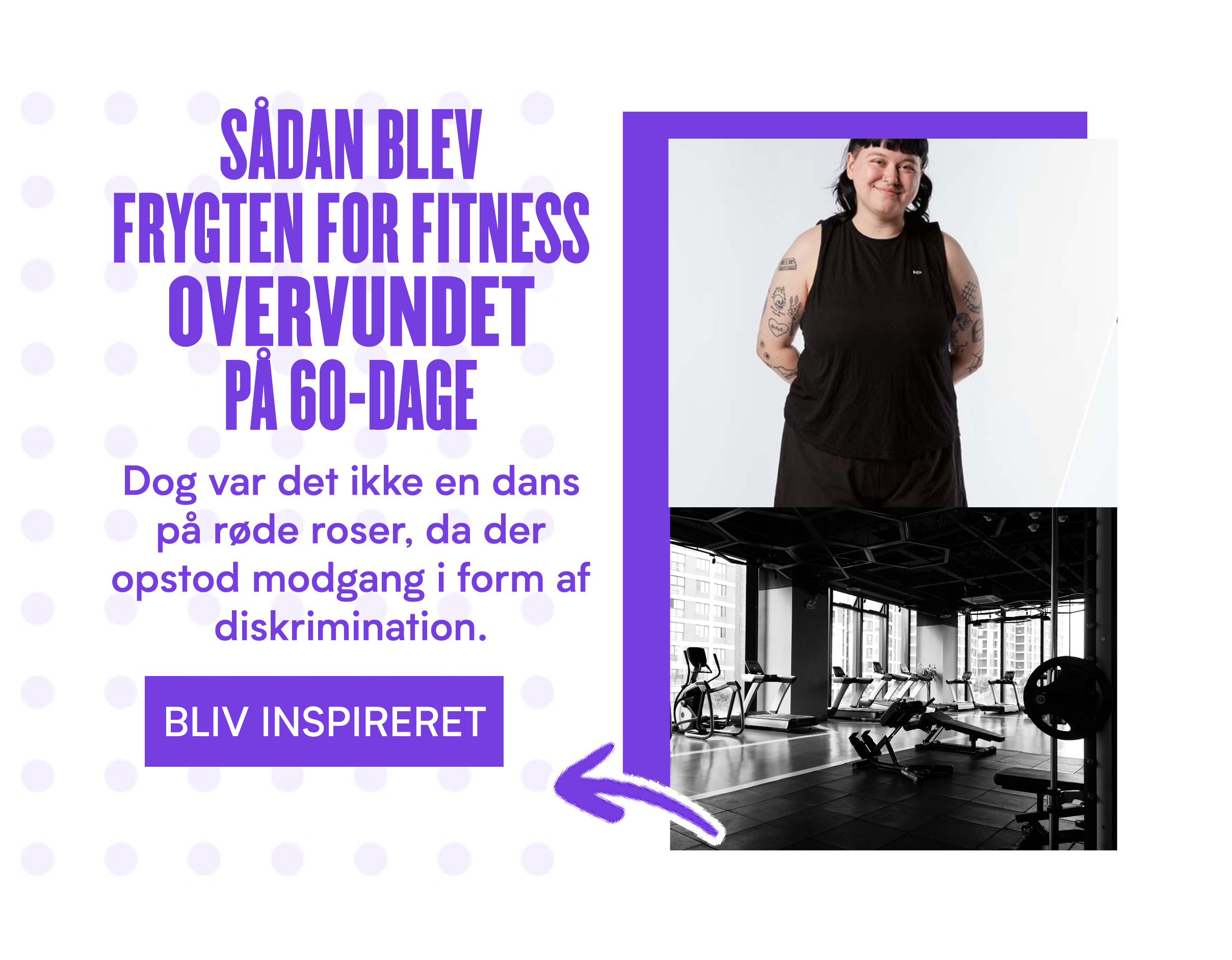 Myprotein DK: Derfor er protein til morgenmad vigtigt | Milled