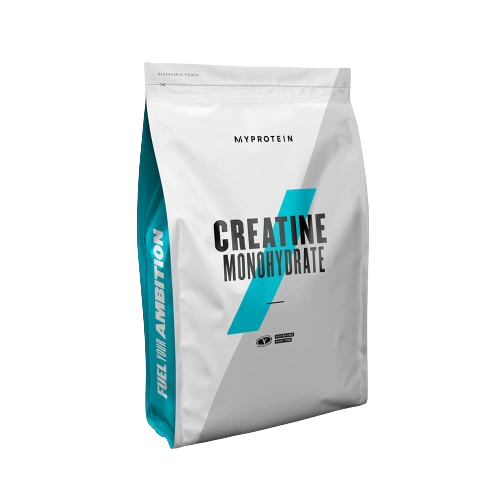 Creatine Monohydrat