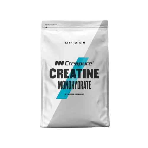 CREAPURE