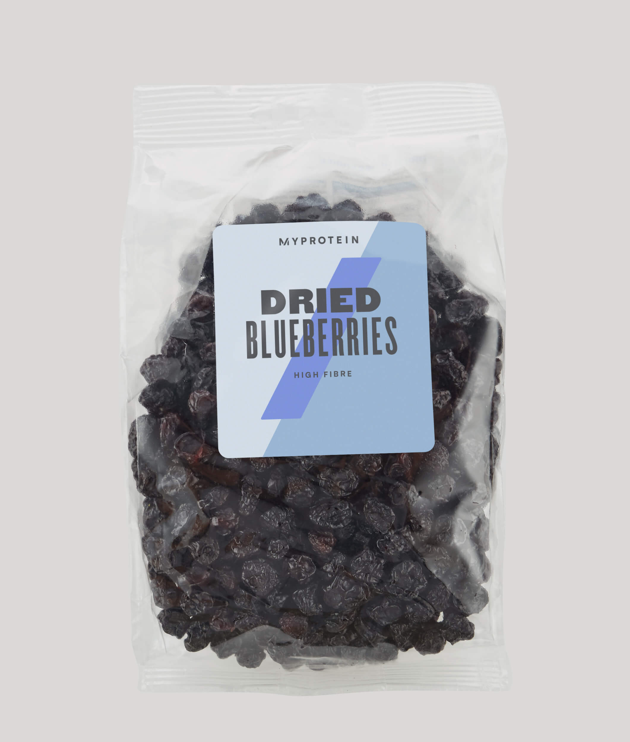 Best super snack