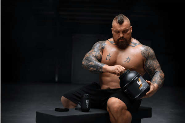 国産ラグビープロテイン5kg クレアチン入り マイプロテック ブルーベリー味RG 国産ラグビープロテイン5kg クレアチン入り マイプロテック