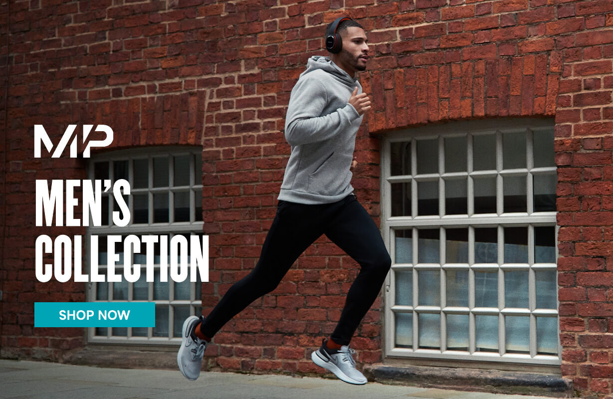 Fitness sales clothing websites