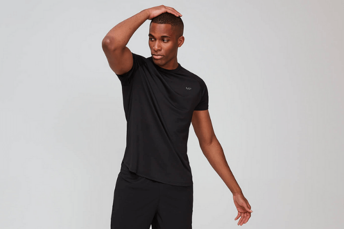 اساسيات للتدريب