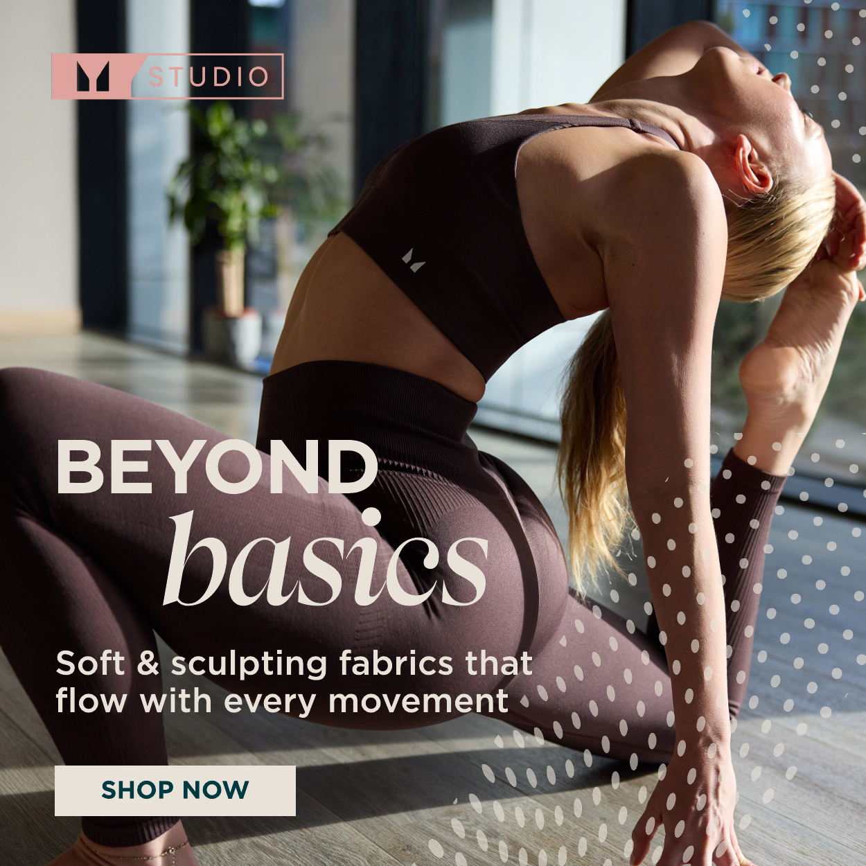 Sports clothing sites new arrivals