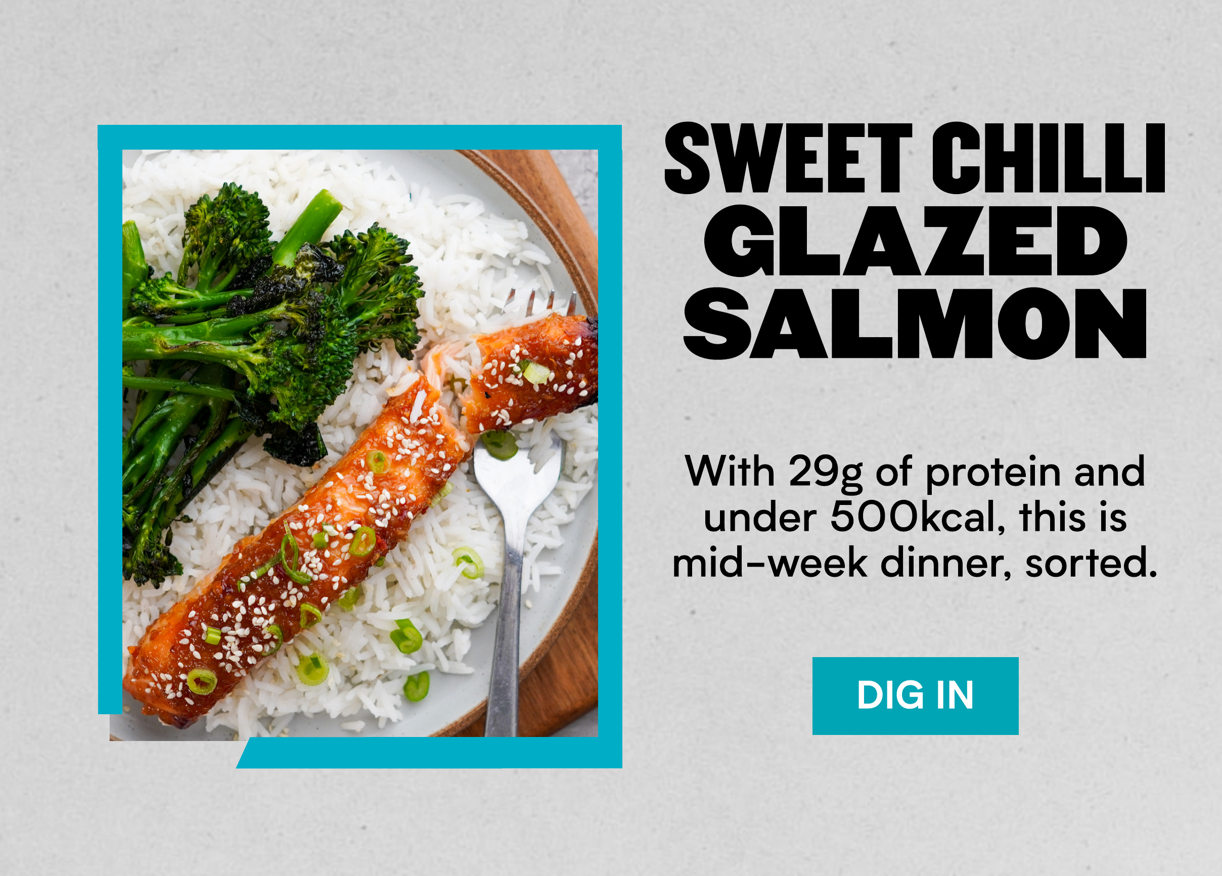 Best whey flavours, ranked by you 🥤 My Protein