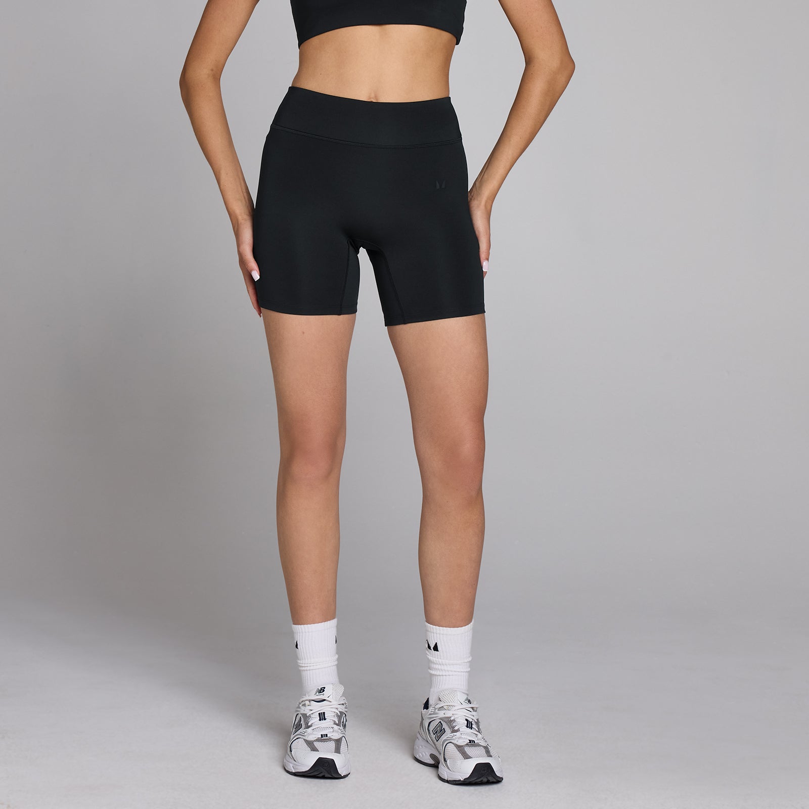 Cycling Shorts