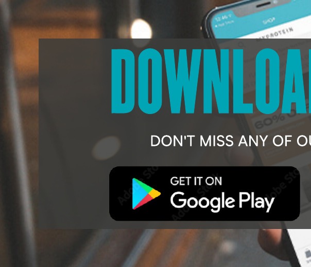 Get it on Google Play