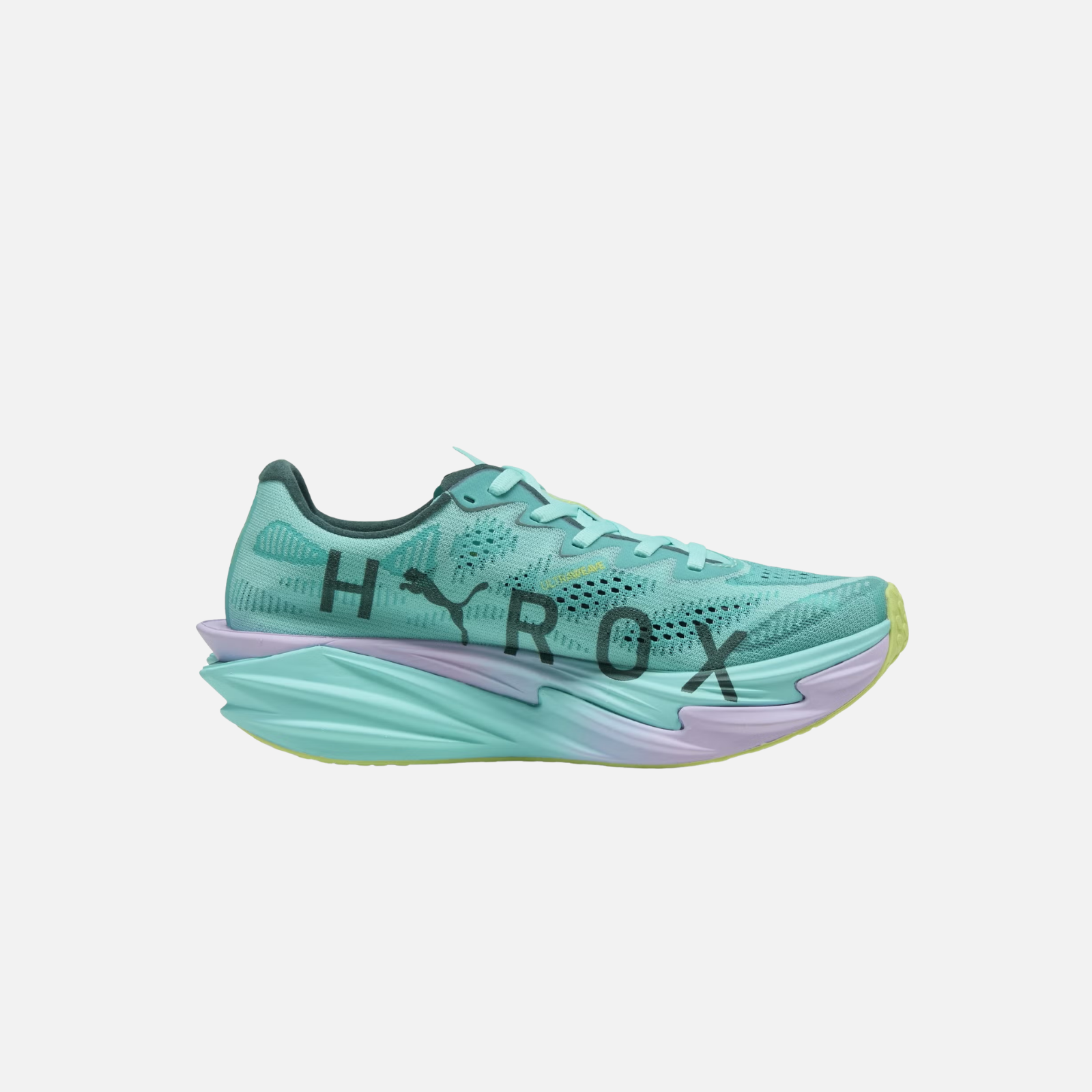 Hybrid