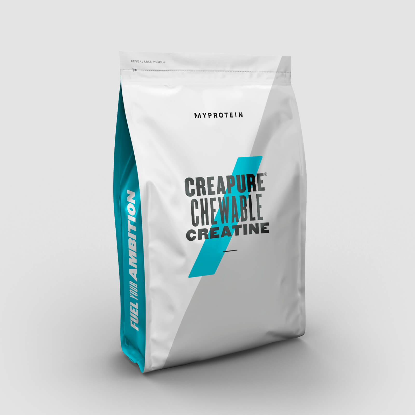 Best Chewable Creatine