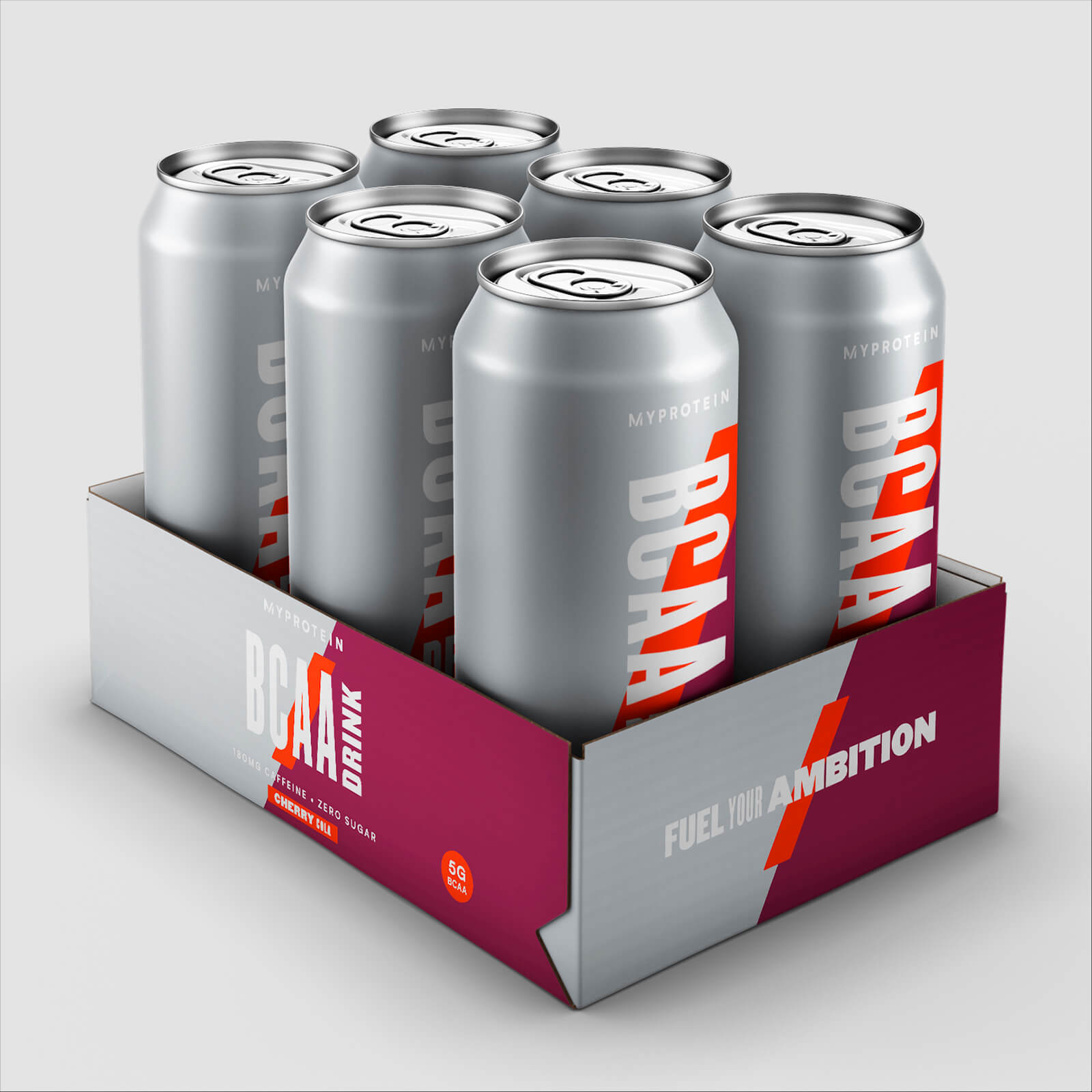 Beste pre-workout drank