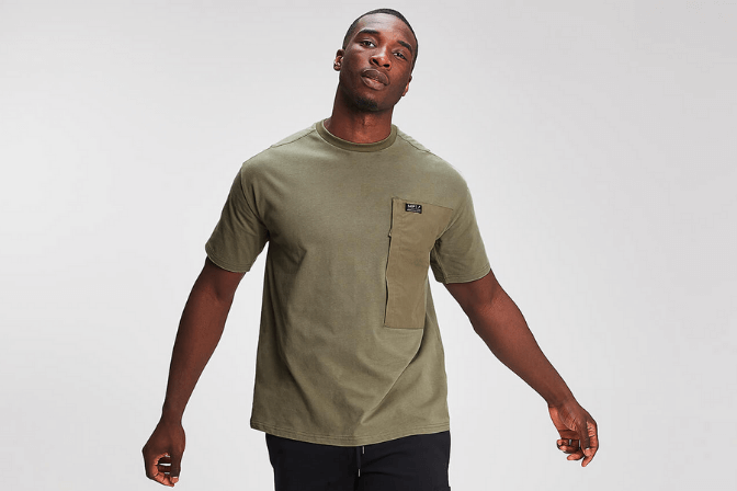 المجموعة الفئاقة