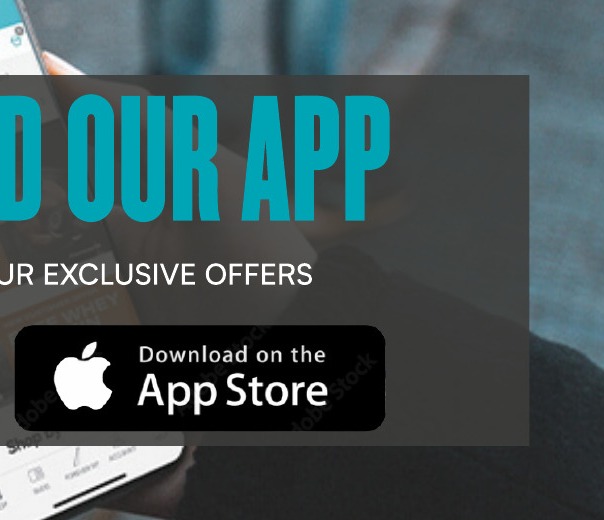 Download on the App Store