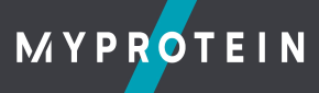 MYPROTEIN™ | Nutrition & Clothing | Europe's No. 1 Brand