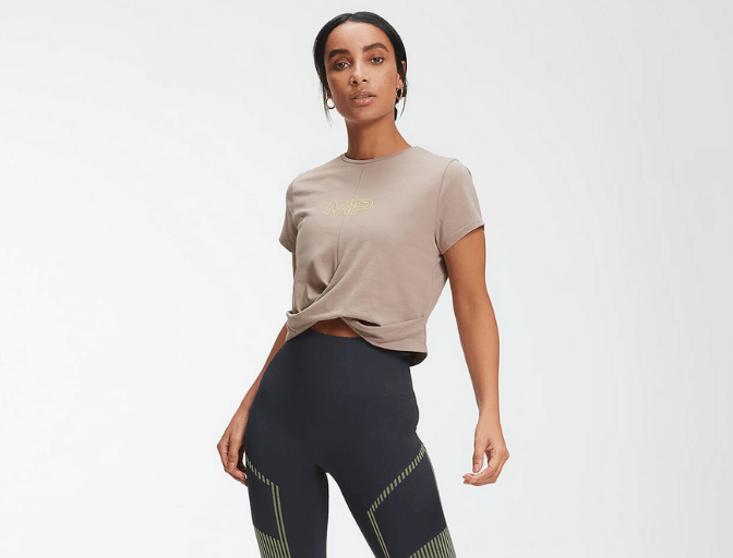 يوم الراحة للنساء