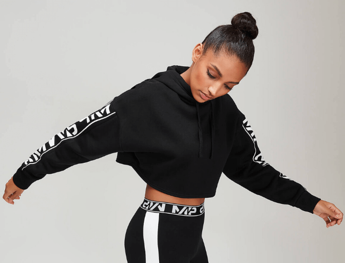 Женска колекция за почивка