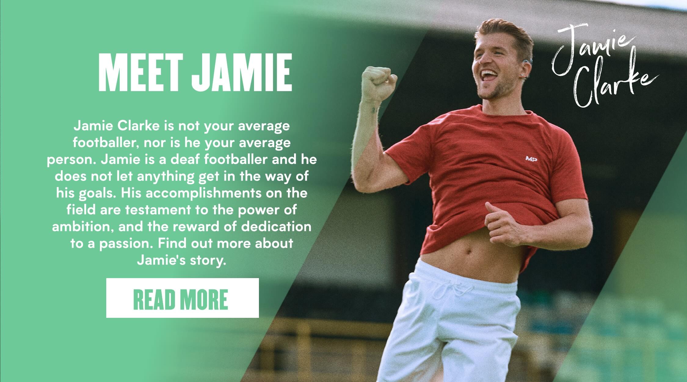 https://www.myprotein.ie/blog/our-ambassadors/meet-jamie-clarke-decorator-off-the-pitch-decorated-on-it-050721/