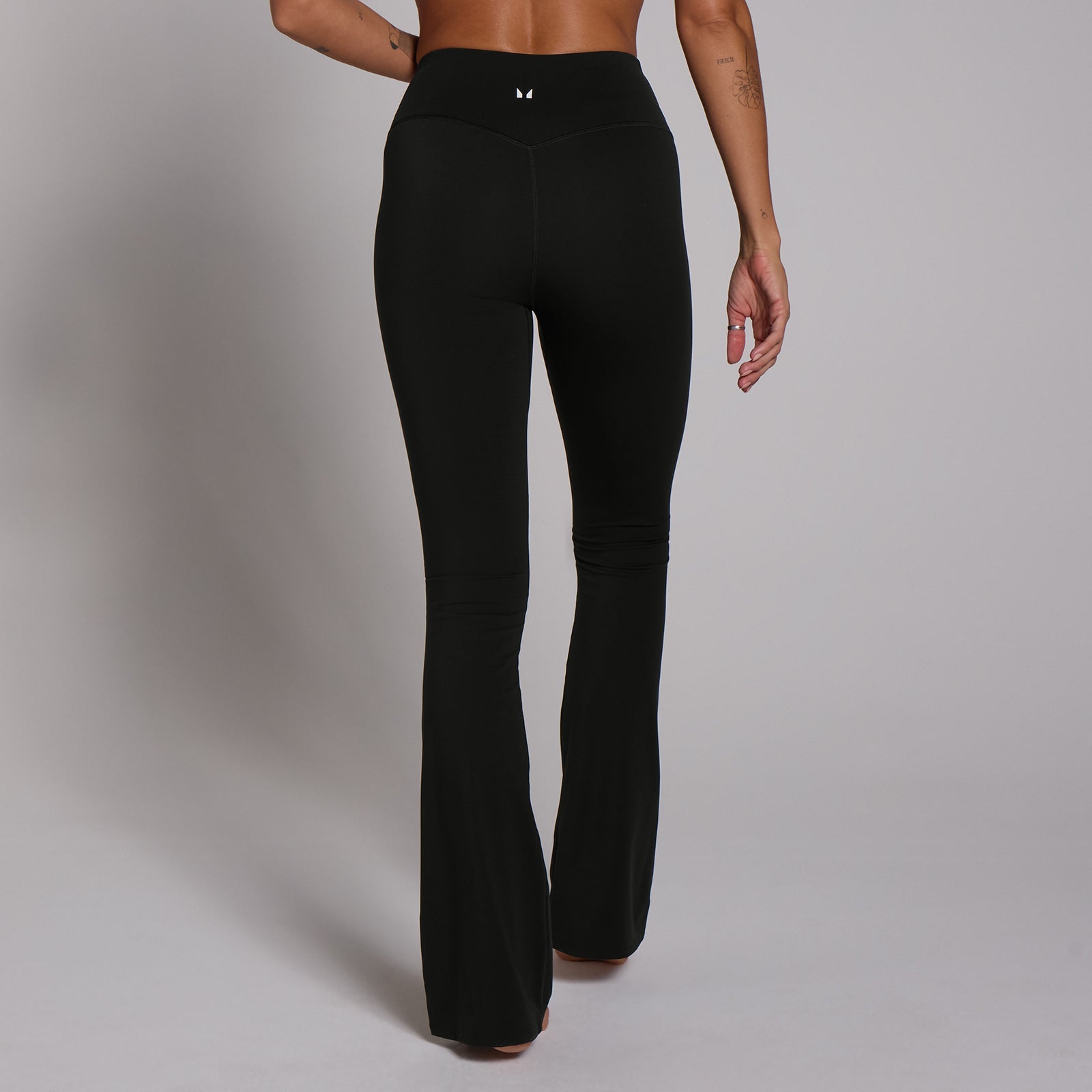 Tall Leggings