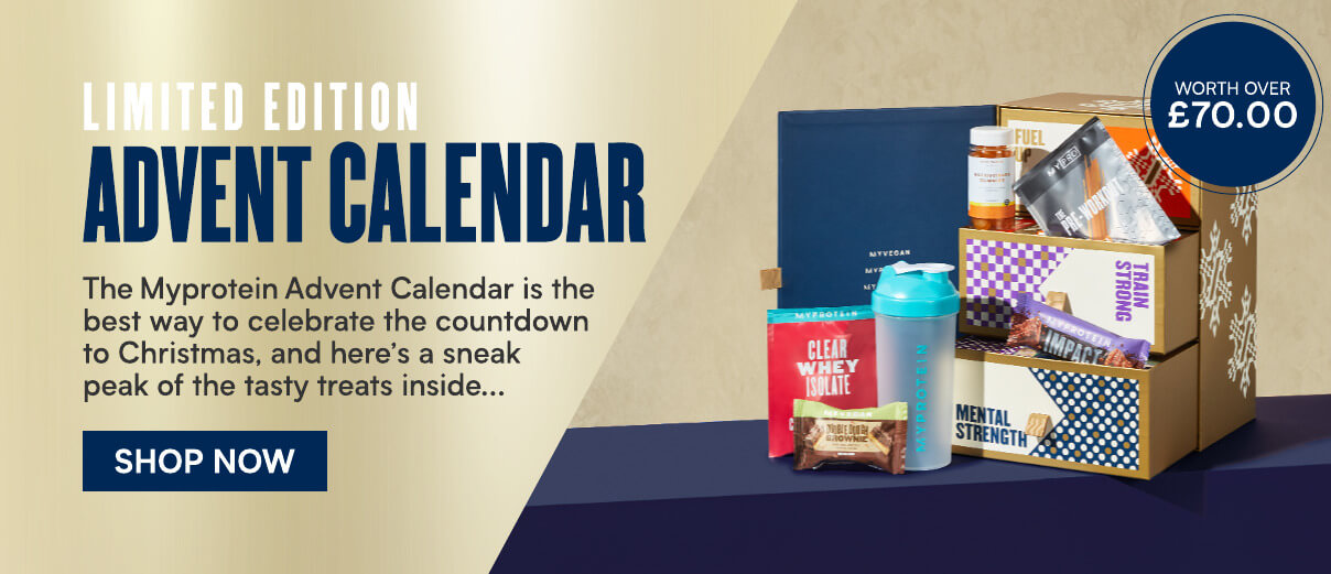 50% off hundreds of products shop now Myprotein