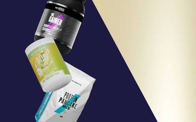 Christmas gift guide