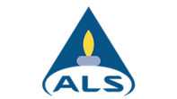 ALS