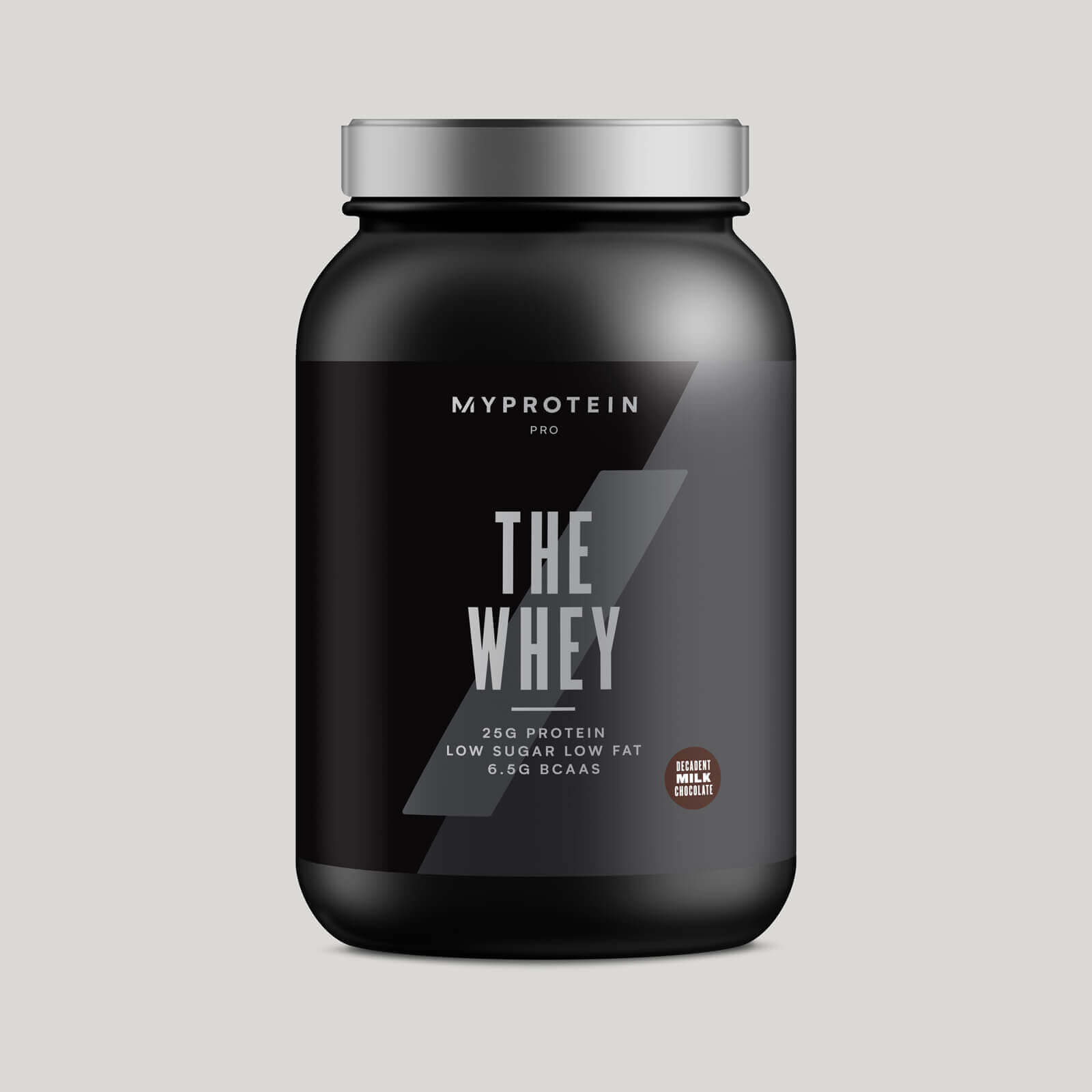 Thewhey™