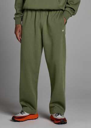 Tous les joggings