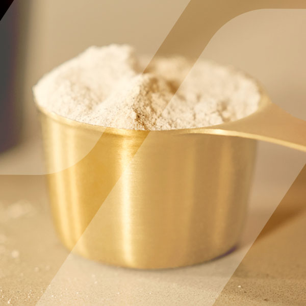 Notre objectif est d'alimenter les ambitions des gens à travers le monde - en mettant le meilleur de la nutrition sportive à la disposition de chacun, quel que soit son objectif.